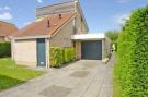 Holiday homeNetherlands - : Scheldeveste 202 Schelde Breskens