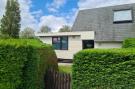 Holiday homeNetherlands - : Schoneveld 90 Zeester Breskens