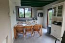 Holiday homeNetherlands - : Schoneveld 90 Zeester Breskens