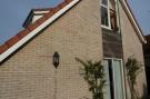 Holiday homeNetherlands - : Scheldeveste 210 Zwin Breskens