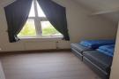 Holiday homeNetherlands - : Scheldeveste 228 Zwin Breskens