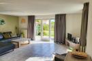 Holiday homeNetherlands - : Scheldeveste 228 Zwin Breskens