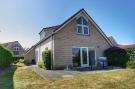 Holiday homeNetherlands - : Scheldeveste 228 Zwin Breskens