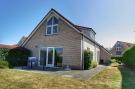 Holiday homeNetherlands - : Scheldeveste 228 Zwin Breskens