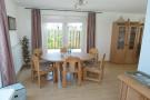 Holiday homeNetherlands - : Scheldeveste 33 Zwin Breskens