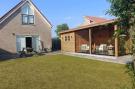 Holiday homeNetherlands - : Scheldeveste 33 Zwin Breskens