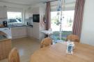 Holiday homeNetherlands - : Scheldeveste 33 Zwin Breskens