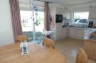 Holiday homeNetherlands - : Scheldeveste 33 Zwin Breskens