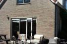 Holiday homeNetherlands - : Scheldeveste 33 Zwin Breskens