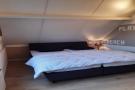 Holiday homeNetherlands - : Scheldeveste 33 Zwin Breskens