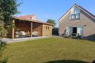 Holiday homeNetherlands - : Scheldeveste 33 Zwin Breskens