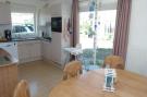 Holiday homeNetherlands - : Scheldeveste 33 Zwin Breskens