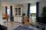 Holiday homeNetherlands - : Scheldeveste 44 Zwin Breskens  [6] 