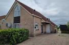 Holiday homeNetherlands - : Scheldeveste 45 Zwin Breskens