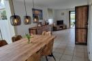 Holiday homeNetherlands - : Scheldeveste 45 Zwin Breskens