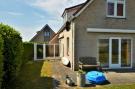 Holiday homeNetherlands - : Scheldeveste 47 Zwin Breskens