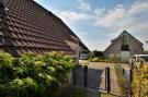 Holiday homeNetherlands - : Scheldeveste 47 Zwin Breskens