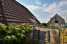 Holiday homeNetherlands - : Scheldeveste 47 Zwin Breskens  [10] 