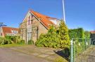 Holiday homeNetherlands - : Scheldeveste 64 Zwin Breskens