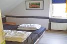 Holiday homeNetherlands - : Scheldeveste 8 Zwin Breskens