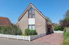 Holiday homeNetherlands - : Scheldeveste 8 Zwin Breskens