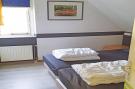 Holiday homeNetherlands - : Scheldeveste 8 Zwin Breskens