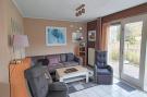 Holiday homeNetherlands - : Scheldeveste 8 Zwin Breskens