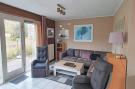 Holiday homeNetherlands - : Scheldeveste 8 Zwin Breskens