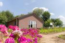 Holiday homeNetherlands - : Landhoeve