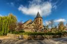 FerienhausNiederlande - : Landhoeve