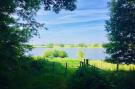 Holiday homeNetherlands - : Landhoeve