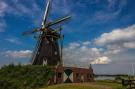 FerienhausNiederlande - : Landhoeve