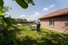 Holiday homeNetherlands - : Landhoeve