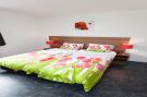 Holiday homeNetherlands - : Resort Limburg 7