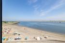 Holiday homeNetherlands - : Luxe appartement Vista Maris - Havenweg 8-40  Sint