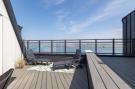 Holiday homeNetherlands - : Luxe appartement Vista Maris - Havenweg 8-40  Sint