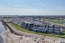 FerienhausNiederlande - : Luxe appartement Vista Maris - Havenweg 8-40  Sint