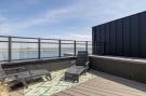 Holiday homeNetherlands - : Luxe appartement Vista Maris - Havenweg 8-40  Sint