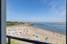 Holiday homeNetherlands - : Luxe appartement Vista Maris - Havenweg 8-40  Sint