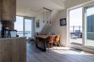 FerienhausNiederlande - : Luxe appartement Vista Maris - Havenweg 8-40  Sint