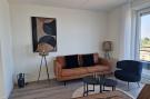 Holiday homeNetherlands - : Luxe appartement Vista Maris - Havenweg 8-46  Sint