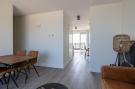 Holiday homeNetherlands - : Luxe appartement Vista Maris - Havenweg 8-46  Sint