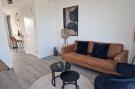 Holiday homeNetherlands - : Luxe appartement Vista Maris - Havenweg 8-46  Sint