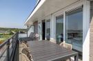 Holiday homeNetherlands - : Luxe appartement Vista Maris - Havenweg 8-46  Sint