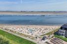 Holiday homeNetherlands - : Luxe appartement Vista Maris - Havenweg 8-46  Sint