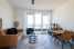 Holiday homeNetherlands - : Luxe appartement Vista Maris - Havenweg 8-46  Sint  [9] 