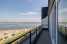 Holiday homeNetherlands - : Luxe appartement Vista Maris - Havenweg 8-46  Sint  [22] 