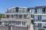 Holiday homeNetherlands - : Luxe appartement Vista Maris - Havenweg 8-46  Sint  [1] 