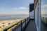 Holiday homeNetherlands - : Luxe appartement Vista Maris - Havenweg 8-46  Sint  [21] 