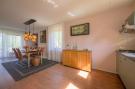 Holiday homeNetherlands - : 4-persoons bungalow Sondel 17